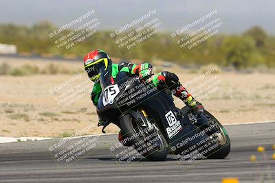 media/Apr-13-2024-SoCal Trackdays (Sat) [[f1617382bd]]/12-Turn 11 Braking Zone (210pm)/